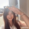 达拉斯腹太太